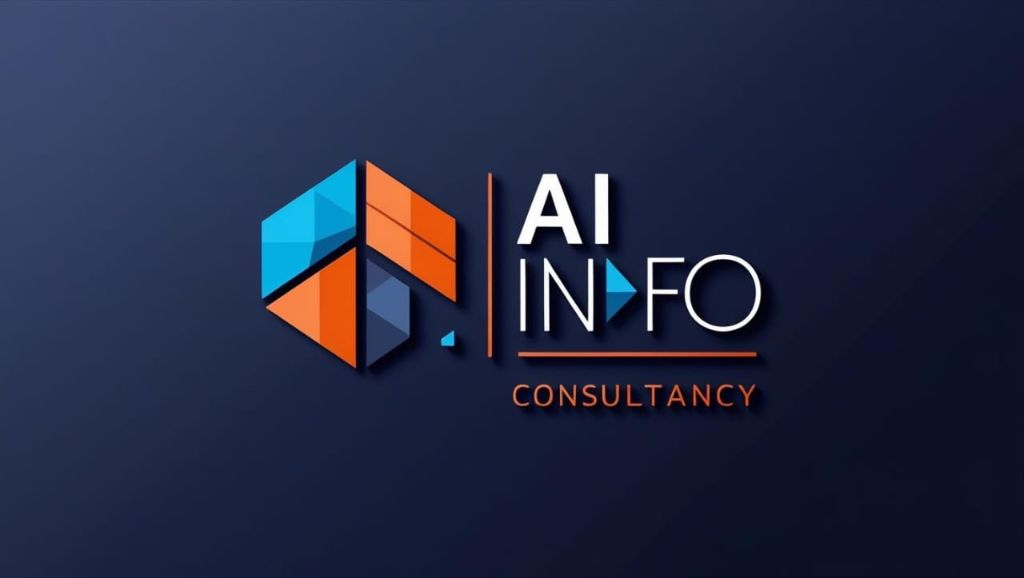 AI Info Logo